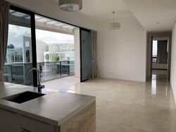 Trilight (D11), Condominium #570263681